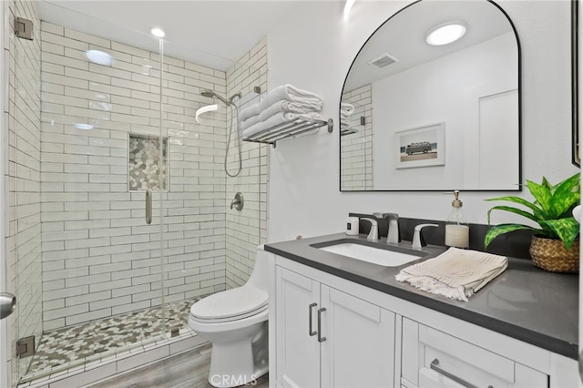 33586 Via Corvalian Unit 23, Dana Point, CA 92629 - photo 29