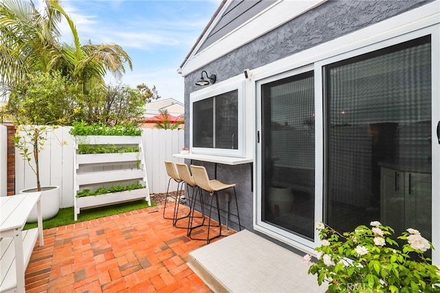 33586 Via Corvalian Unit 23, Dana Point, CA 92629 - photo 33