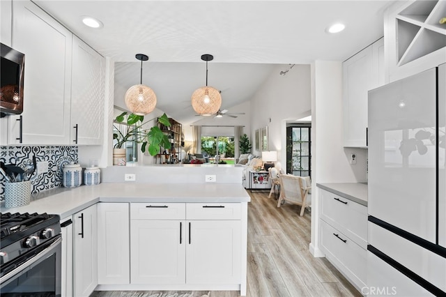 33586 Via Corvalian Unit 23, Dana Point, CA 92629 - photo 13