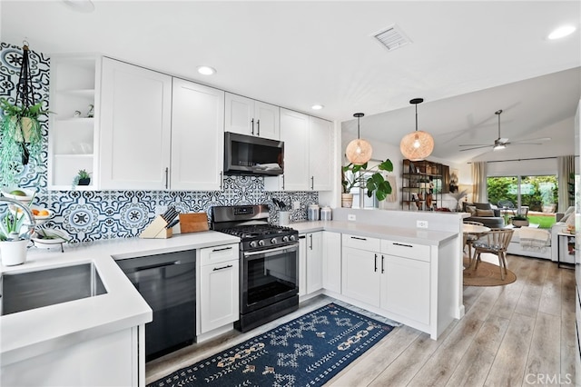 33586 Via Corvalian Unit 23, Dana Point, CA 92629 - photo 15