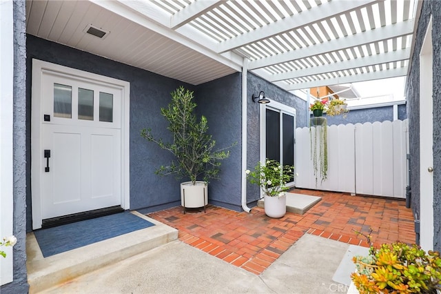 33586 Via Corvalian Unit 23, Dana Point, CA 92629 - photo 31