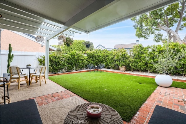 33586 Via Corvalian Unit 23, Dana Point, CA 92629 - photo 2