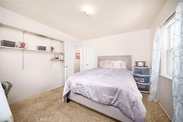 5870 Lemon Ave, Long Beach, CA 90805 - carpeted bedroom with multiple windows