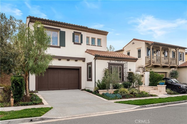 26 Lowland, Irvine, CA 92602 - photo 2