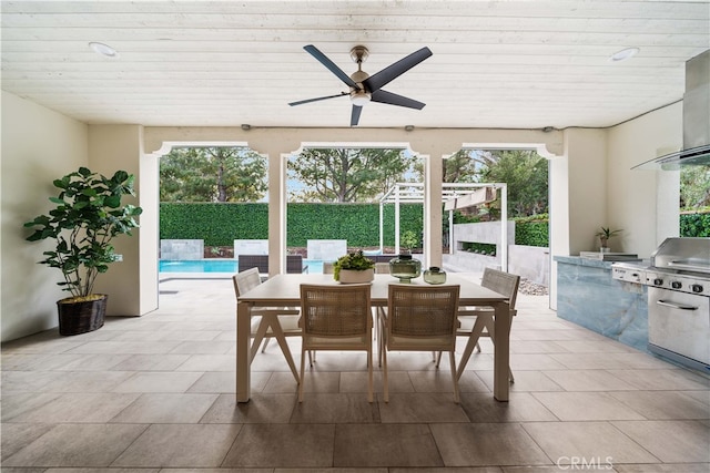 26 Lowland, Irvine, CA 92602 - photo 53