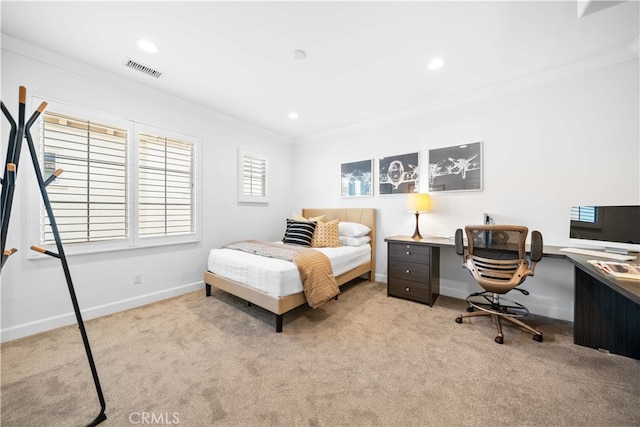26 Lowland, Irvine, CA 92602 - photo 51