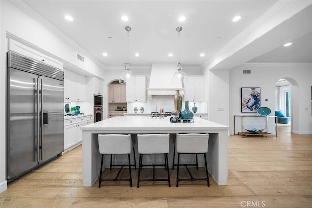 26 Lowland, Irvine, CA 92602 - photo 25