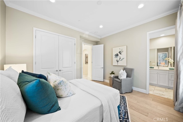 26 Lowland, Irvine, CA 92602 - photo 9