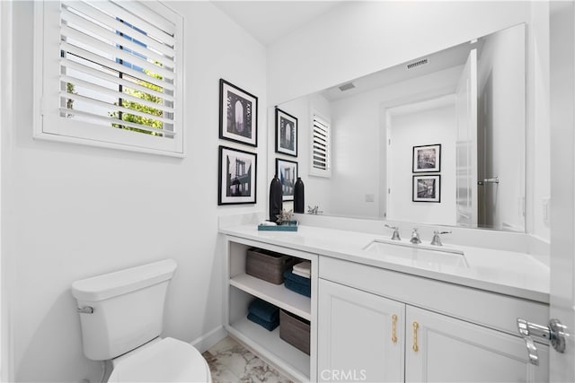 26 Lowland, Irvine, CA 92602 - photo 7
