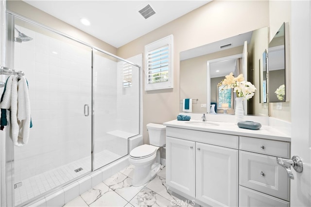 26 Lowland, Irvine, CA 92602 - photo 11