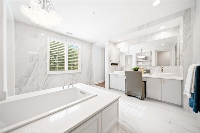 26 Lowland, Irvine, CA 92602 - photo 45