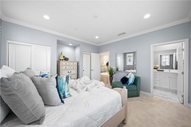 26 Lowland, Irvine, CA 92602 - photo 10