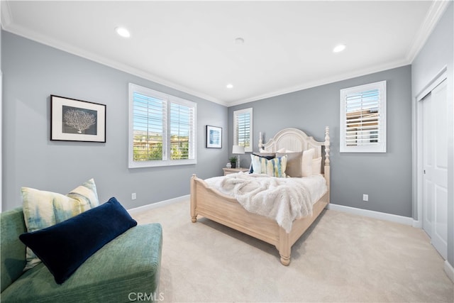 26 Lowland, Irvine, CA 92602 - photo 49