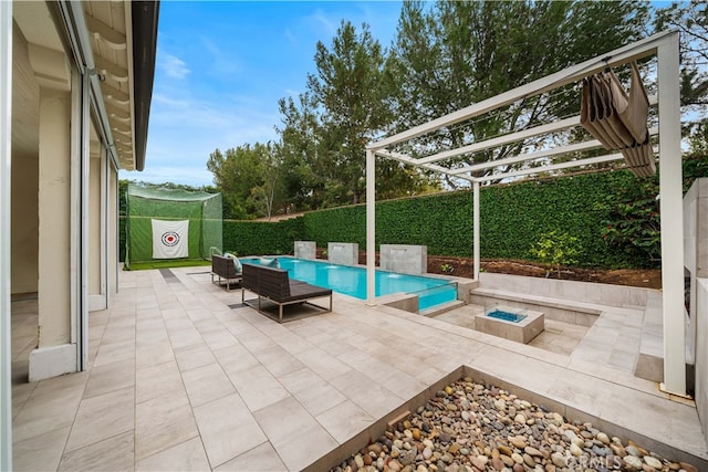 26 Lowland, Irvine, CA 92602 - photo 58