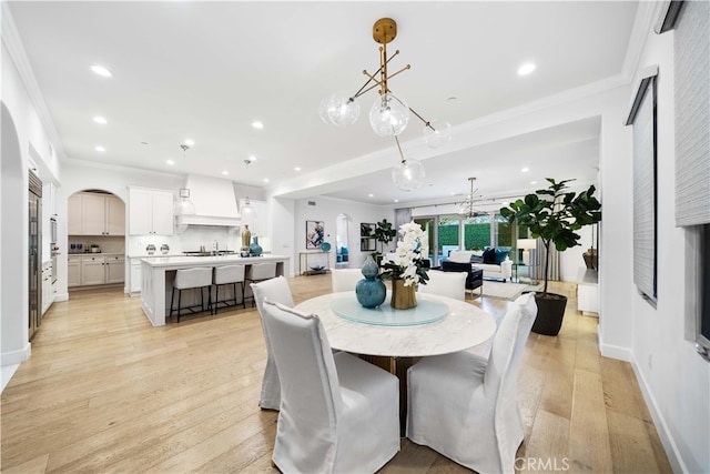 26 Lowland, Irvine, CA 92602 - photo 29