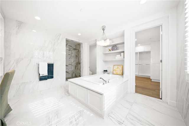 26 Lowland, Irvine, CA 92602 - photo 44