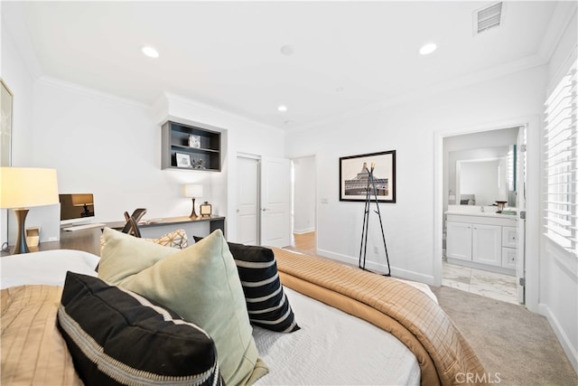 26 Lowland, Irvine, CA 92602 - photo 52