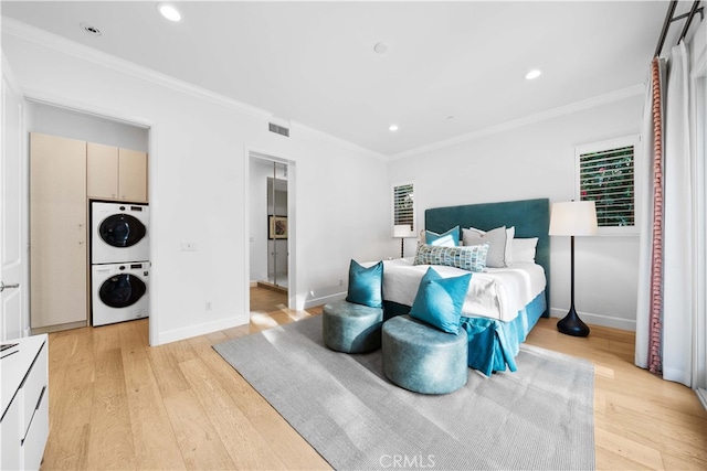 26 Lowland, Irvine, CA 92602 - photo 15