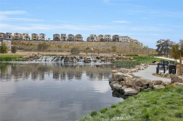 111 Juniper Dr, Rancho Mission Viejo, CA 92694 - water view