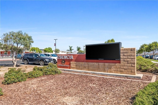 111 Juniper Dr, Rancho Mission Viejo, CA 92694 - exterior view