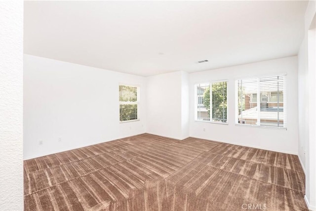 38133 Mendocino Way, Palmdale, CA 93550 - spare room featuring carpet