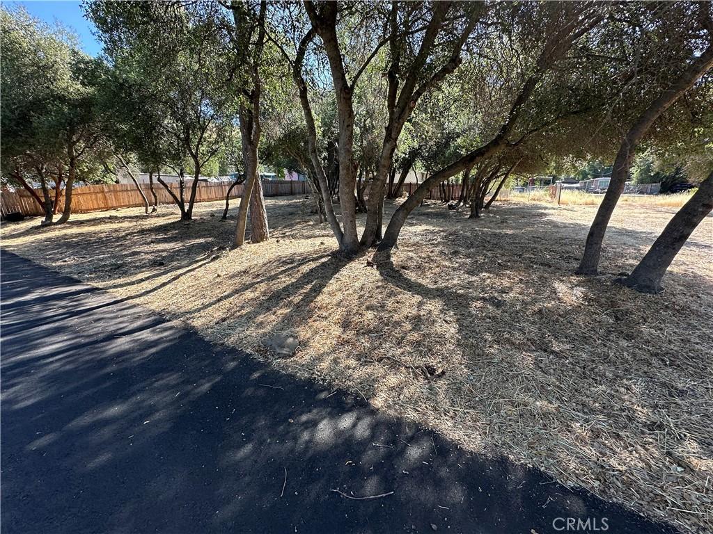 2960 7th St, Clearlake, CA 95422