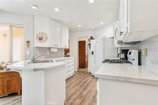 447 Ali Way, Fallbrook, CA 92028 - photo 9