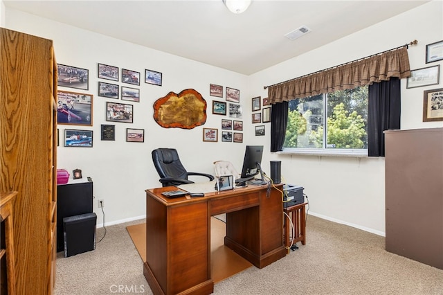 447 Ali Way, Fallbrook, CA 92028 - photo 18