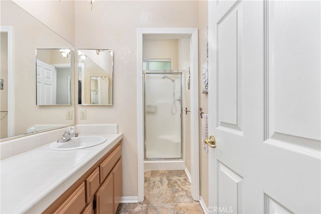 447 Ali Way, Fallbrook, CA 92028 - photo 17