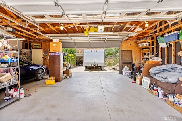 447 Ali Way, Fallbrook, CA 92028 - photo 37