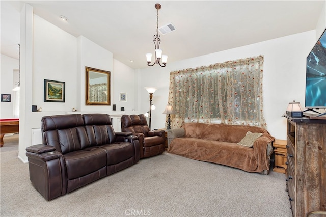 447 Ali Way, Fallbrook, CA 92028 - photo 8