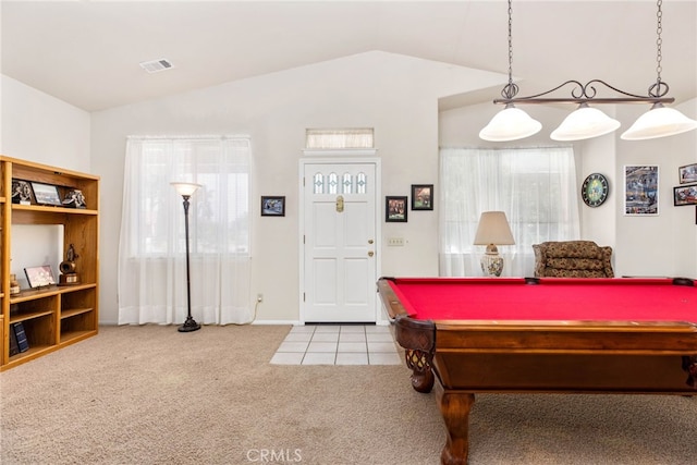 447 Ali Way, Fallbrook, CA 92028 - photo 7