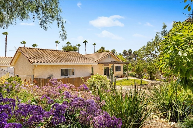 447 Ali Way, Fallbrook, CA 92028 - photo 23