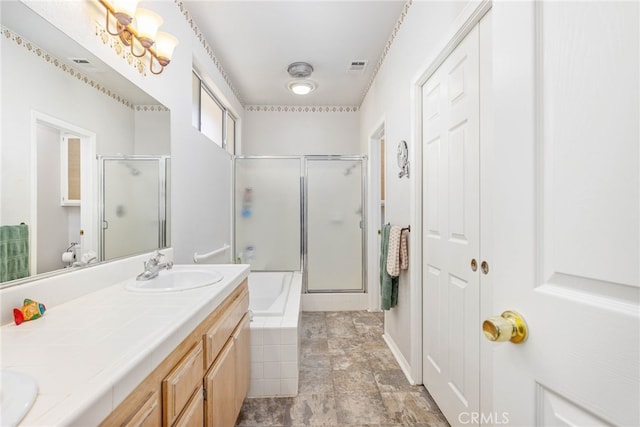 447 Ali Way, Fallbrook, CA 92028 - photo 21