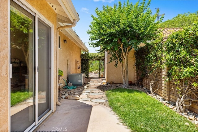 447 Ali Way, Fallbrook, CA 92028 - photo 33