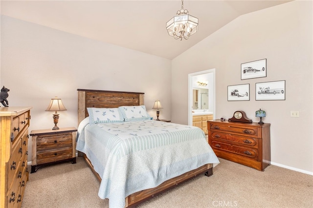 447 Ali Way, Fallbrook, CA 92028 - photo 20
