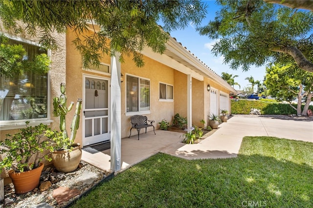 447 Ali Way, Fallbrook, CA 92028 - photo 1