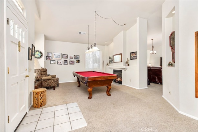 447 Ali Way, Fallbrook, CA 92028 - photo 5