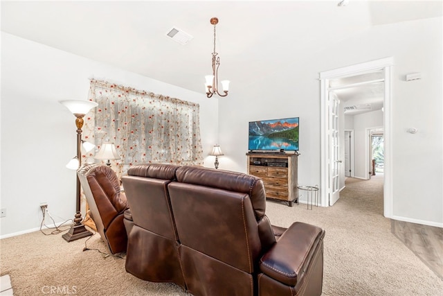 447 Ali Way, Fallbrook, CA 92028 - photo 15