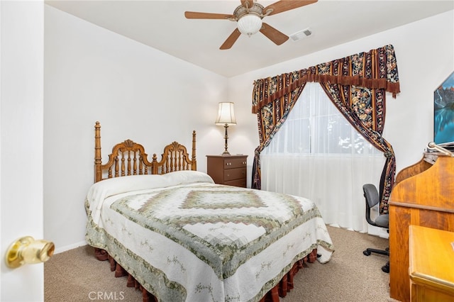 447 Ali Way, Fallbrook, CA 92028 - photo 16