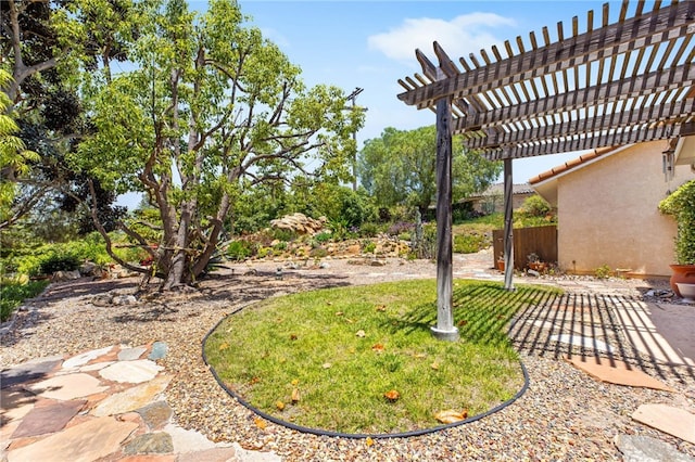 447 Ali Way, Fallbrook, CA 92028 - photo 25
