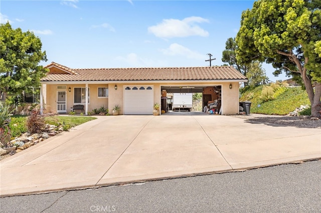 447 Ali Way, Fallbrook, CA 92028 - photo 3