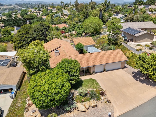 447 Ali Way, Fallbrook, CA 92028 - photo 38