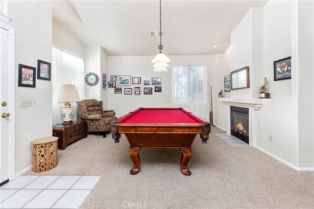 447 Ali Way, Fallbrook, CA 92028 - photo 6
