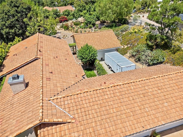 447 Ali Way, Fallbrook, CA 92028 - photo 39