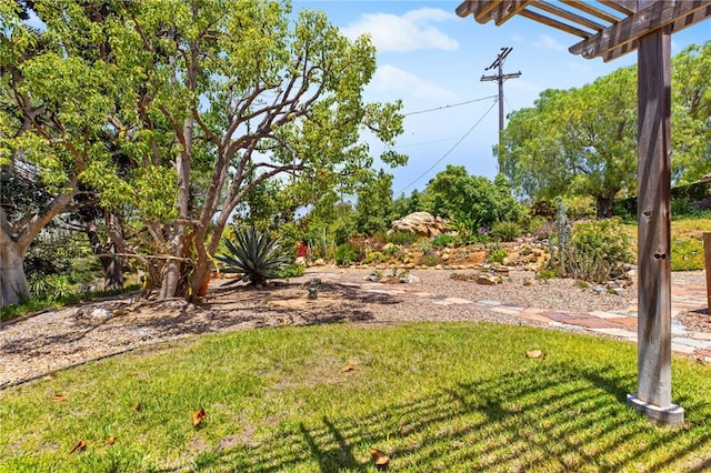 447 Ali Way, Fallbrook, CA 92028 - photo 24