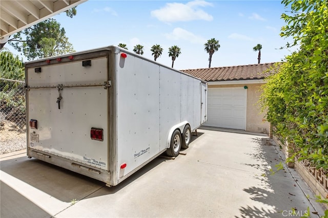 447 Ali Way, Fallbrook, CA 92028 - photo 36