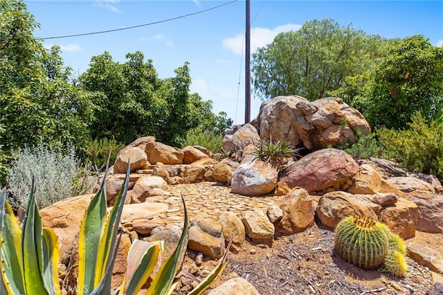 447 Ali Way, Fallbrook, CA 92028 - photo 30