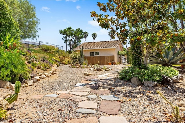 447 Ali Way, Fallbrook, CA 92028 - photo 32