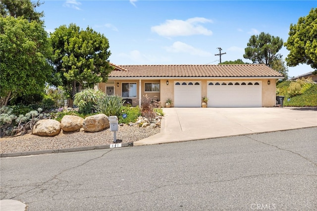 447 Ali Way, Fallbrook, CA 92028 - photo 42